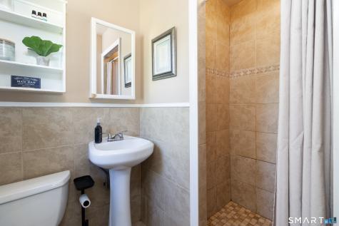 754 Riverside Drive Orange CT 06477