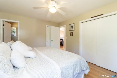 754 Riverside Drive Orange CT 06477