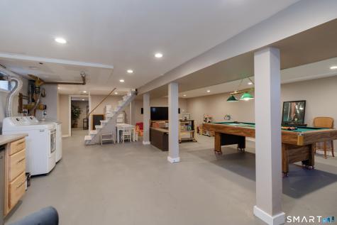 754 Riverside Drive Orange CT 06477