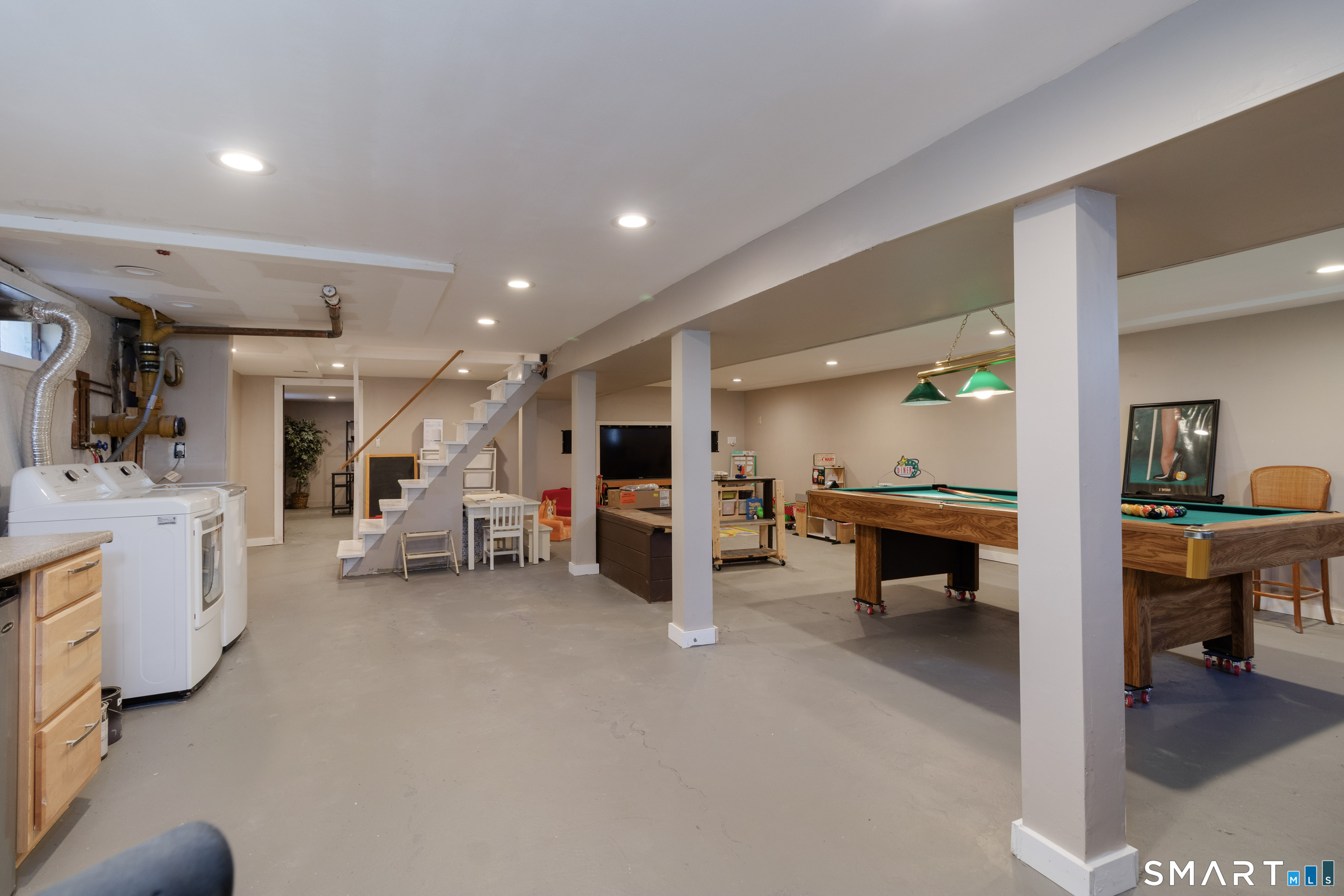 754 Riverside Drive Orange CT 06477