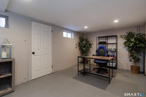754 Riverside Drive Orange CT 06477