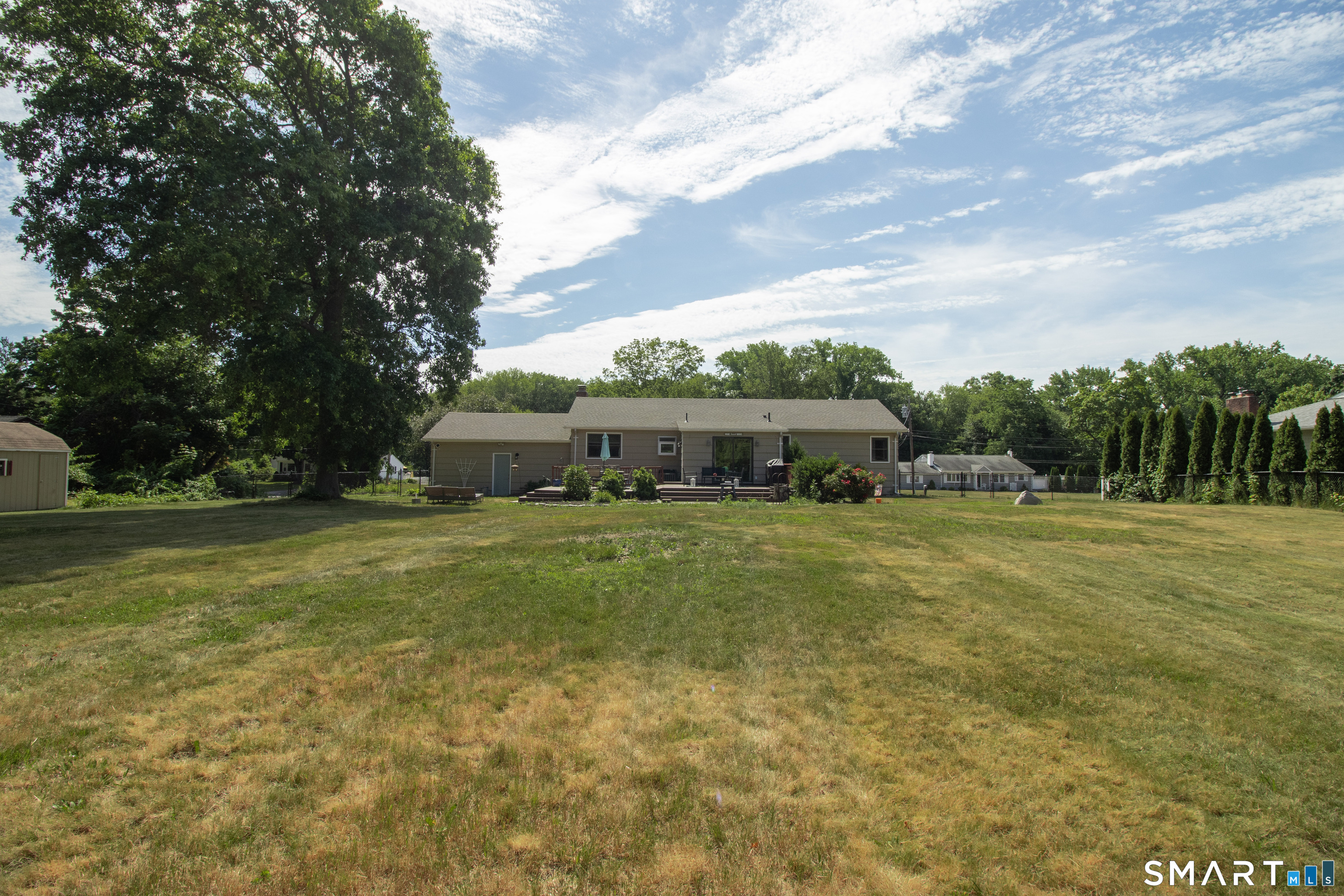 754 Riverside Drive Orange CT 06477