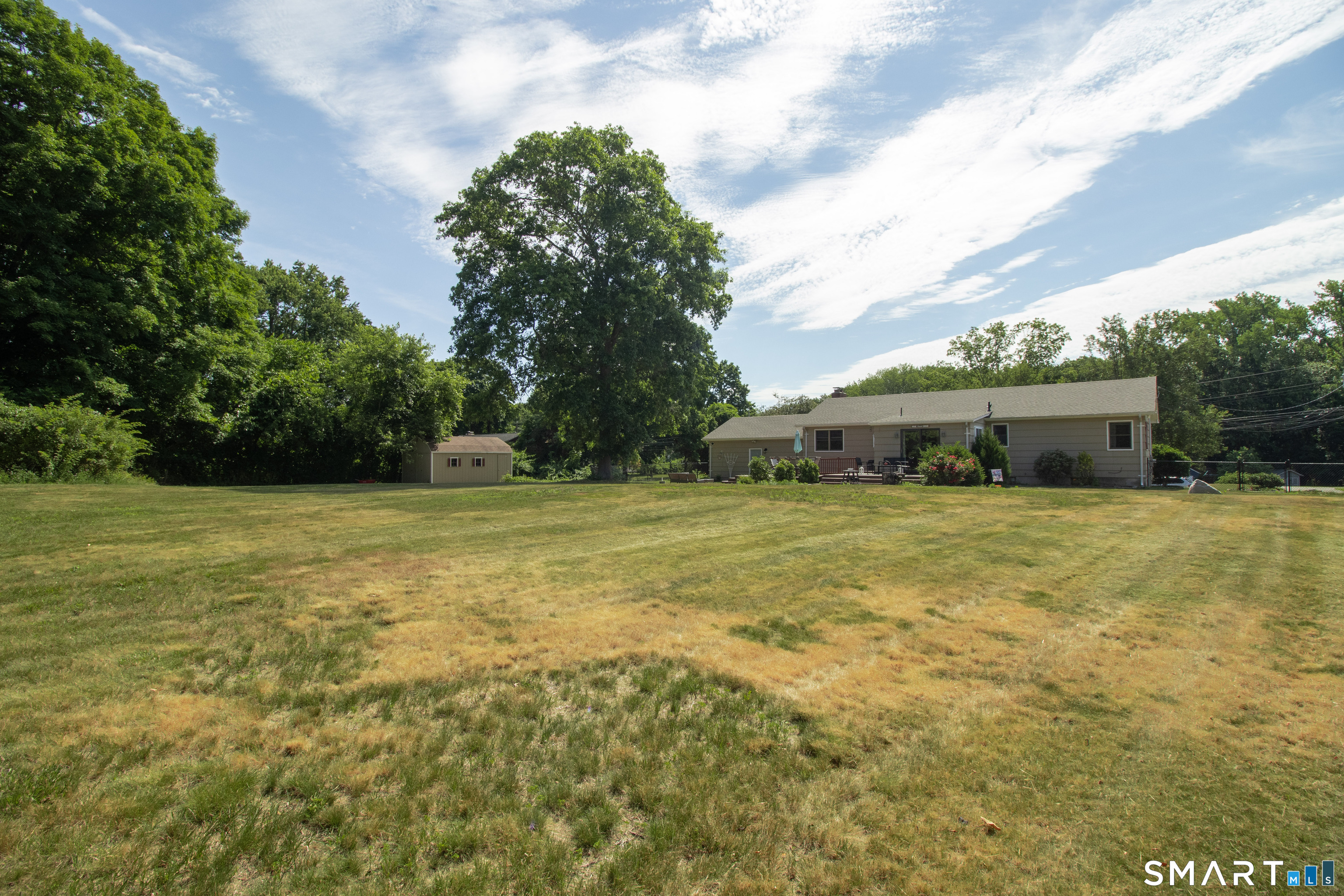 754 Riverside Drive Orange CT 06477