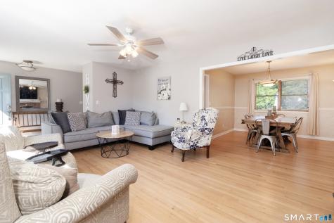 754 Riverside Drive Orange CT 06477