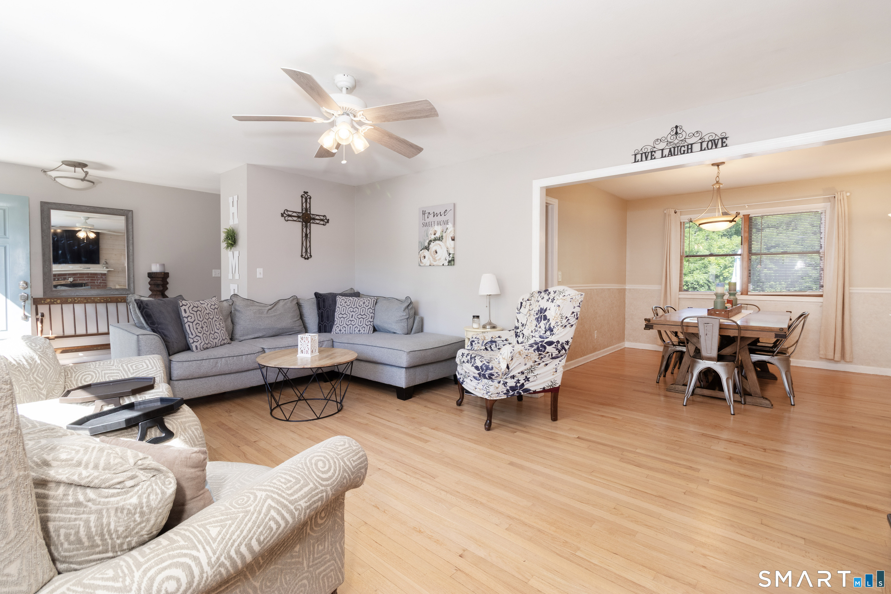 754 Riverside Drive Orange CT 06477