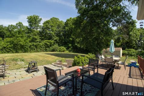 754 Riverside Drive Orange CT 06477