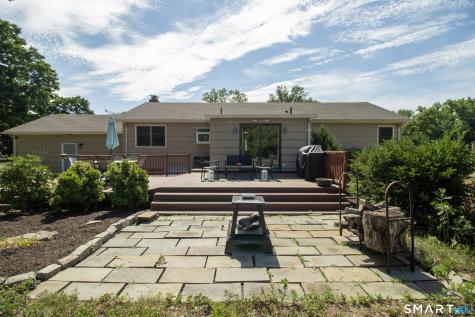 754 Riverside Drive Orange CT 06477