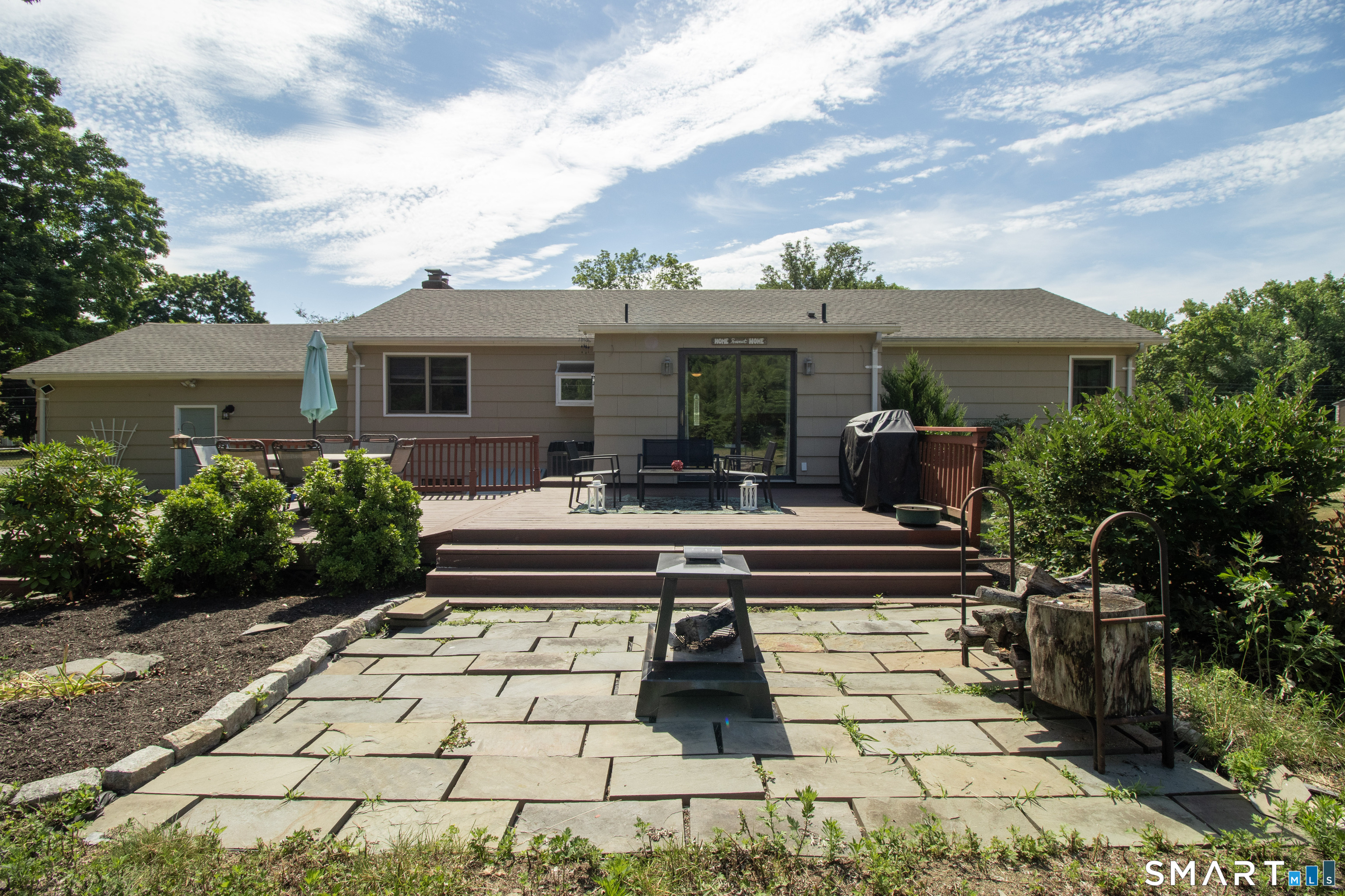 754 Riverside Drive Orange CT 06477
