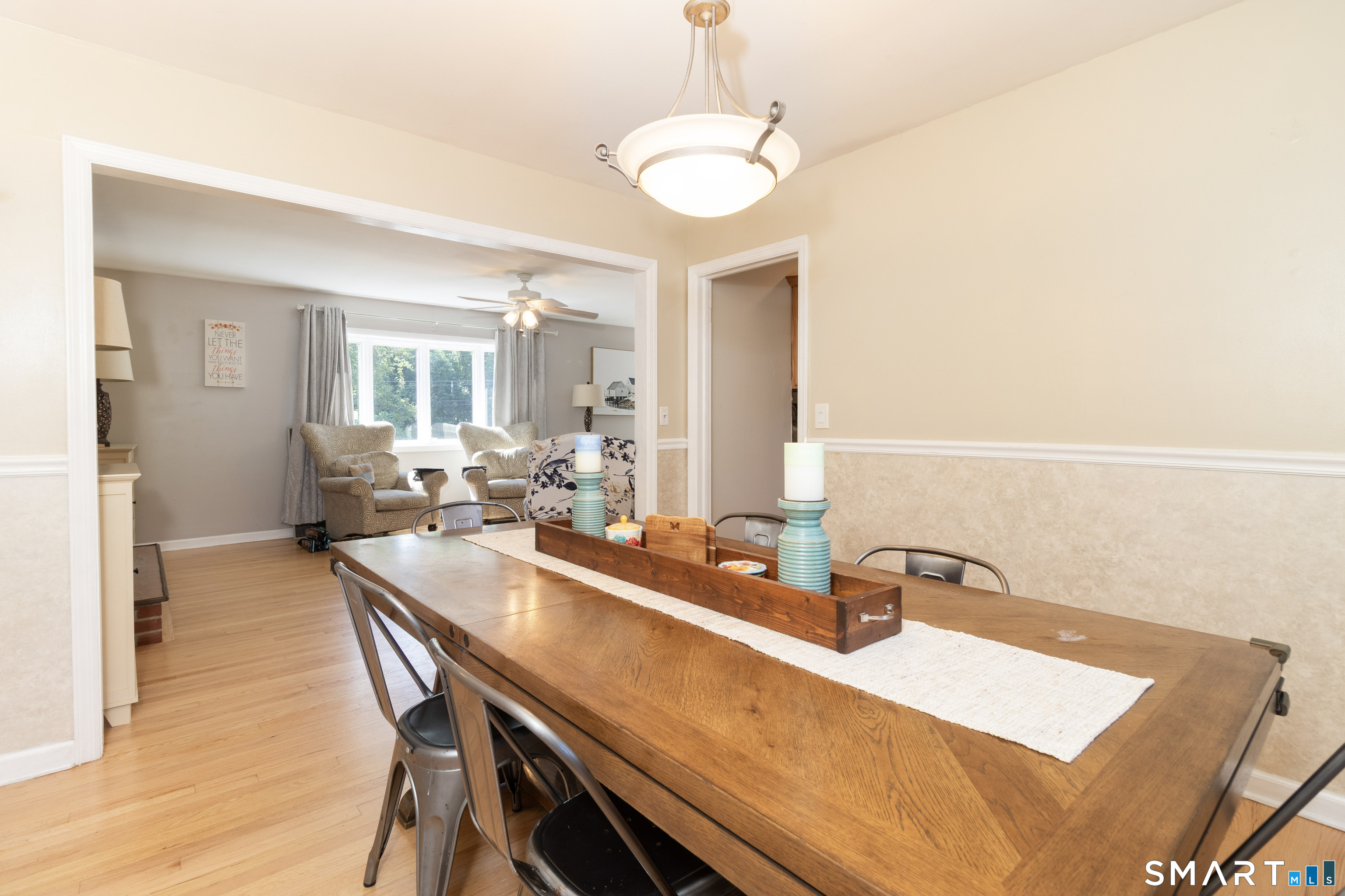 754 Riverside Drive Orange CT 06477