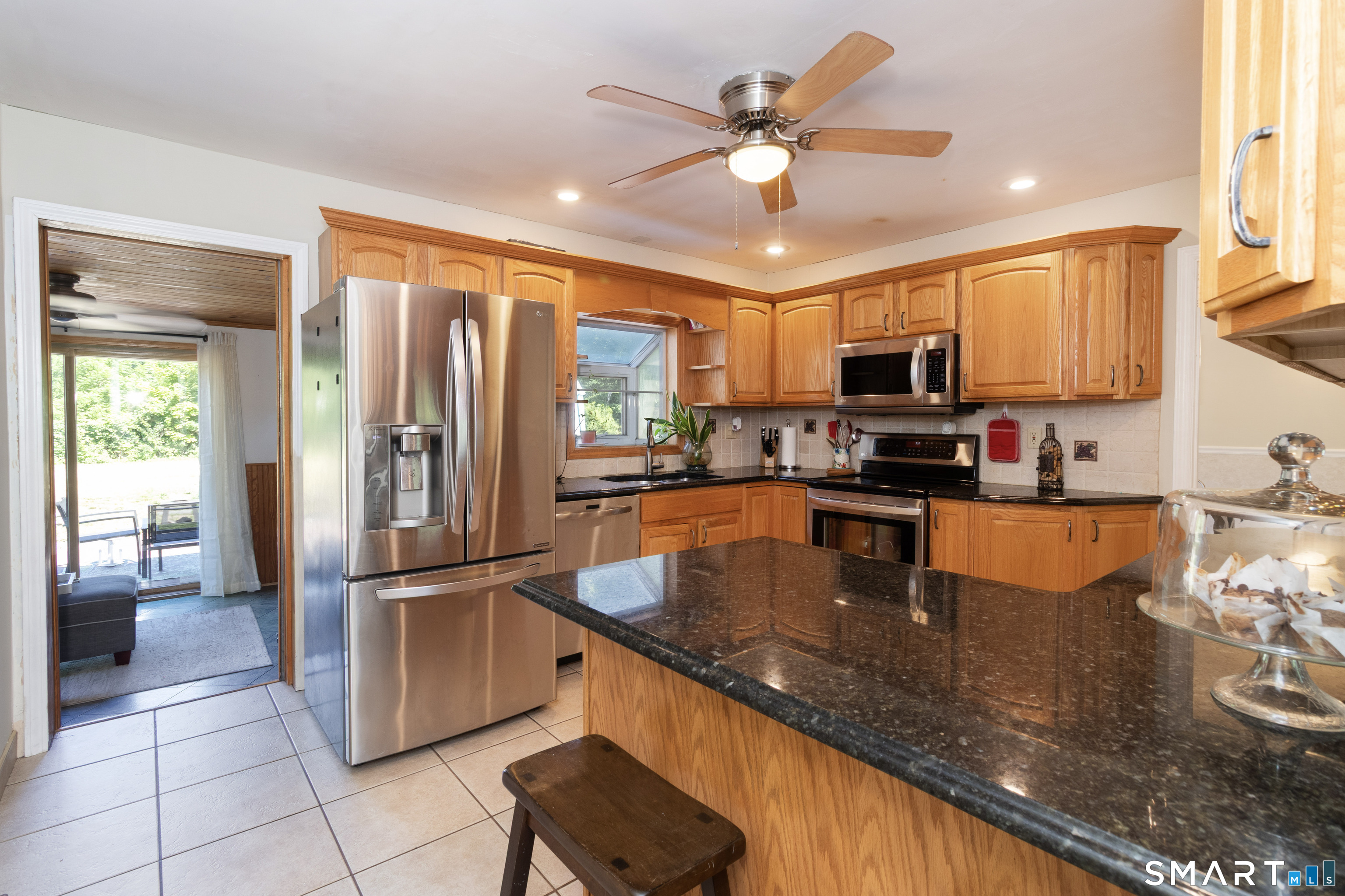 754 Riverside Drive Orange CT 06477