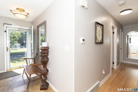 754 Riverside Drive Orange CT 06477