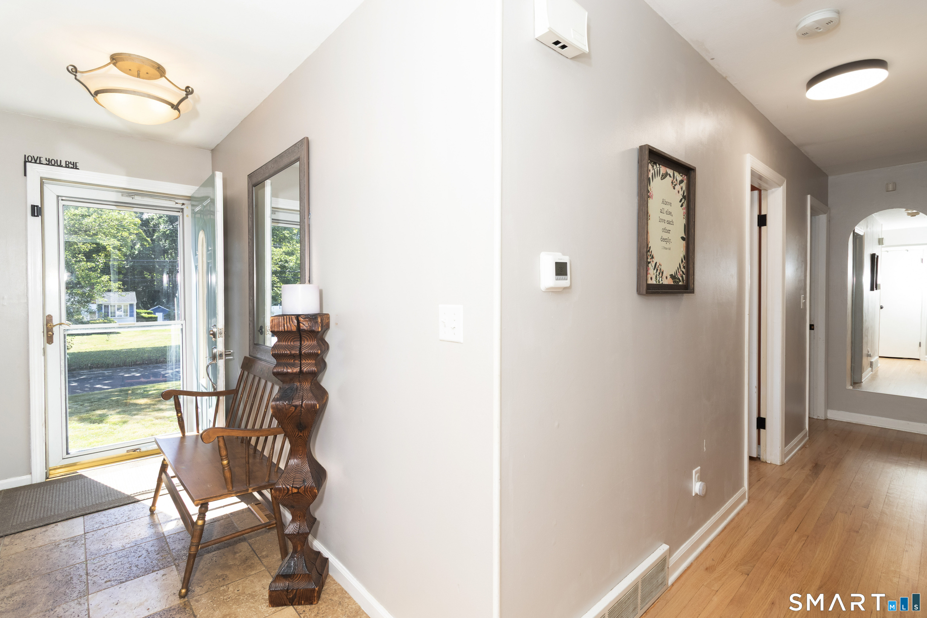 754 Riverside Drive Orange CT 06477