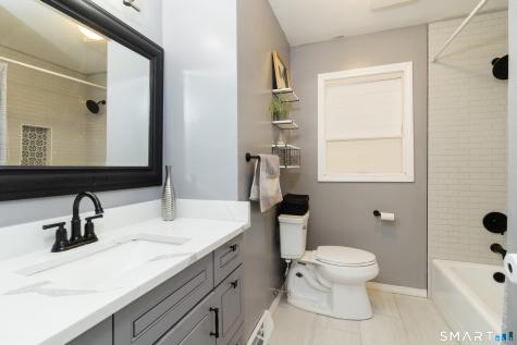 754 Riverside Drive Orange CT 06477
