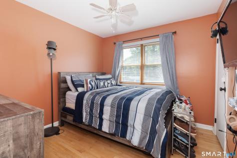 754 Riverside Drive Orange CT 06477