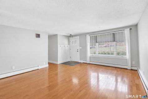 151 Old Coach Highway Hamden CT 06518