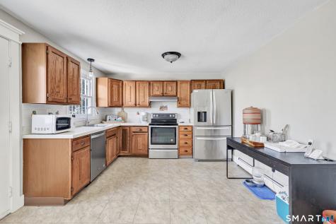 151 Old Coach Highway Hamden CT 06518