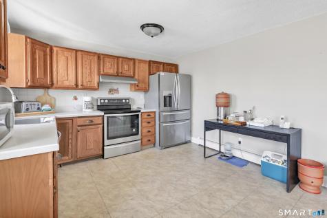 151 Old Coach Highway Hamden CT 06518