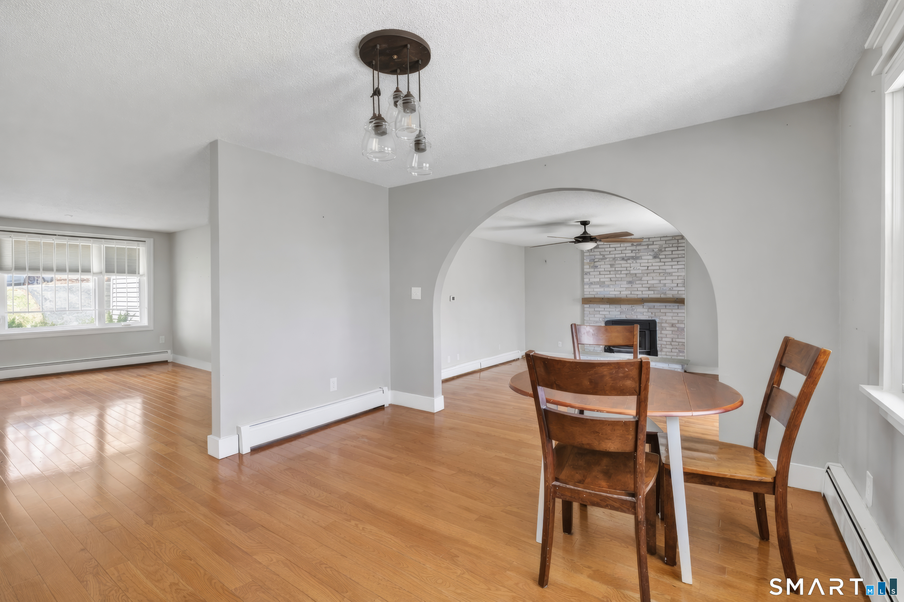 151 Old Coach Highway Hamden CT 06518