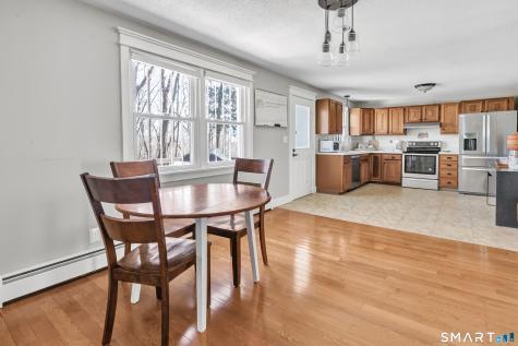 151 Old Coach Highway Hamden CT 06518