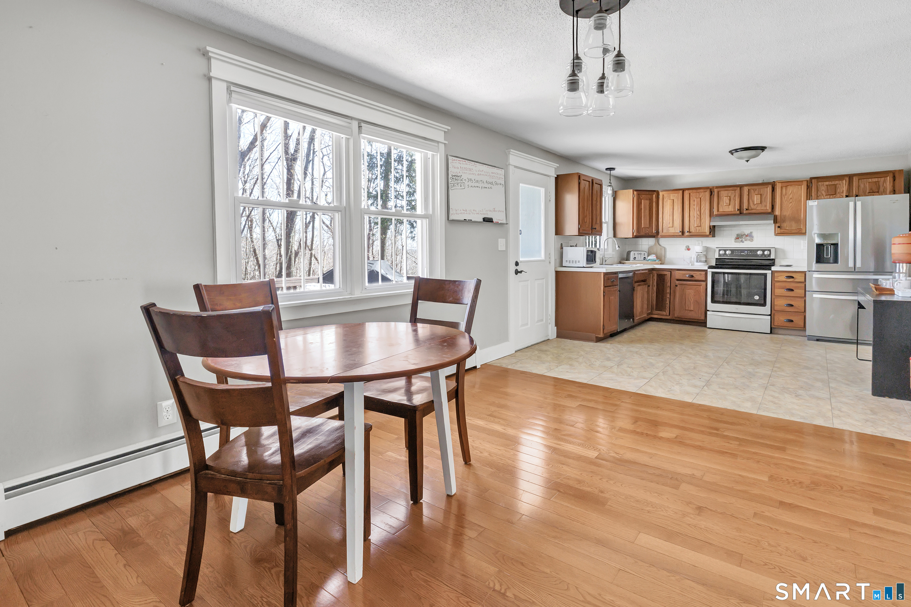 151 Old Coach Highway Hamden CT 06518