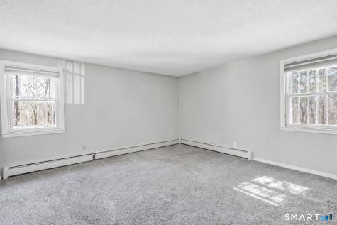 151 Old Coach Highway Hamden CT 06518