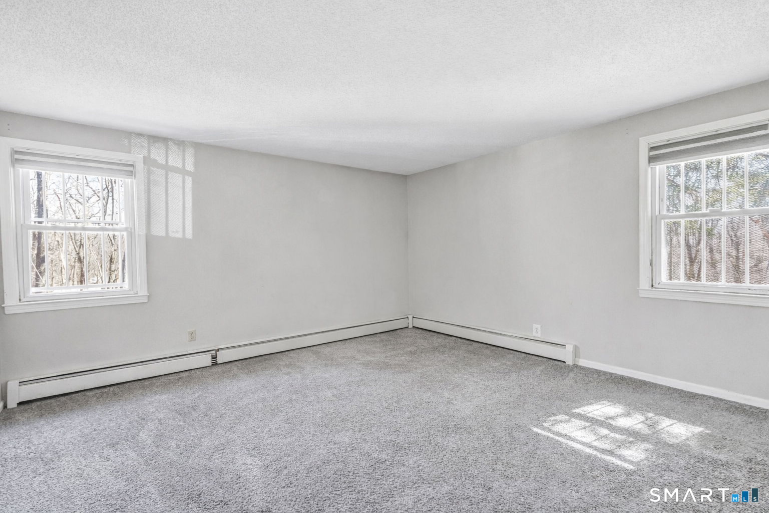 151 Old Coach Highway Hamden CT 06518