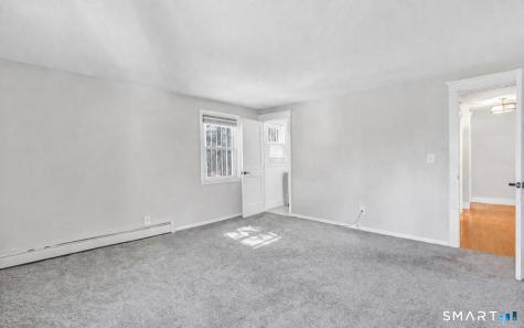 151 Old Coach Highway Hamden CT 06518