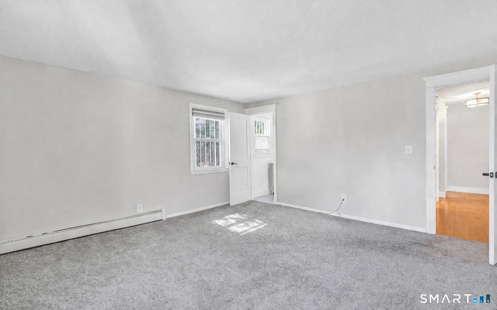 151 Old Coach Highway Hamden CT 06518