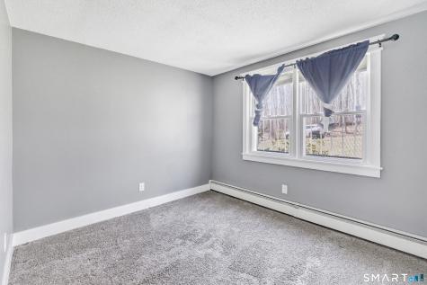 151 Old Coach Highway Hamden CT 06518