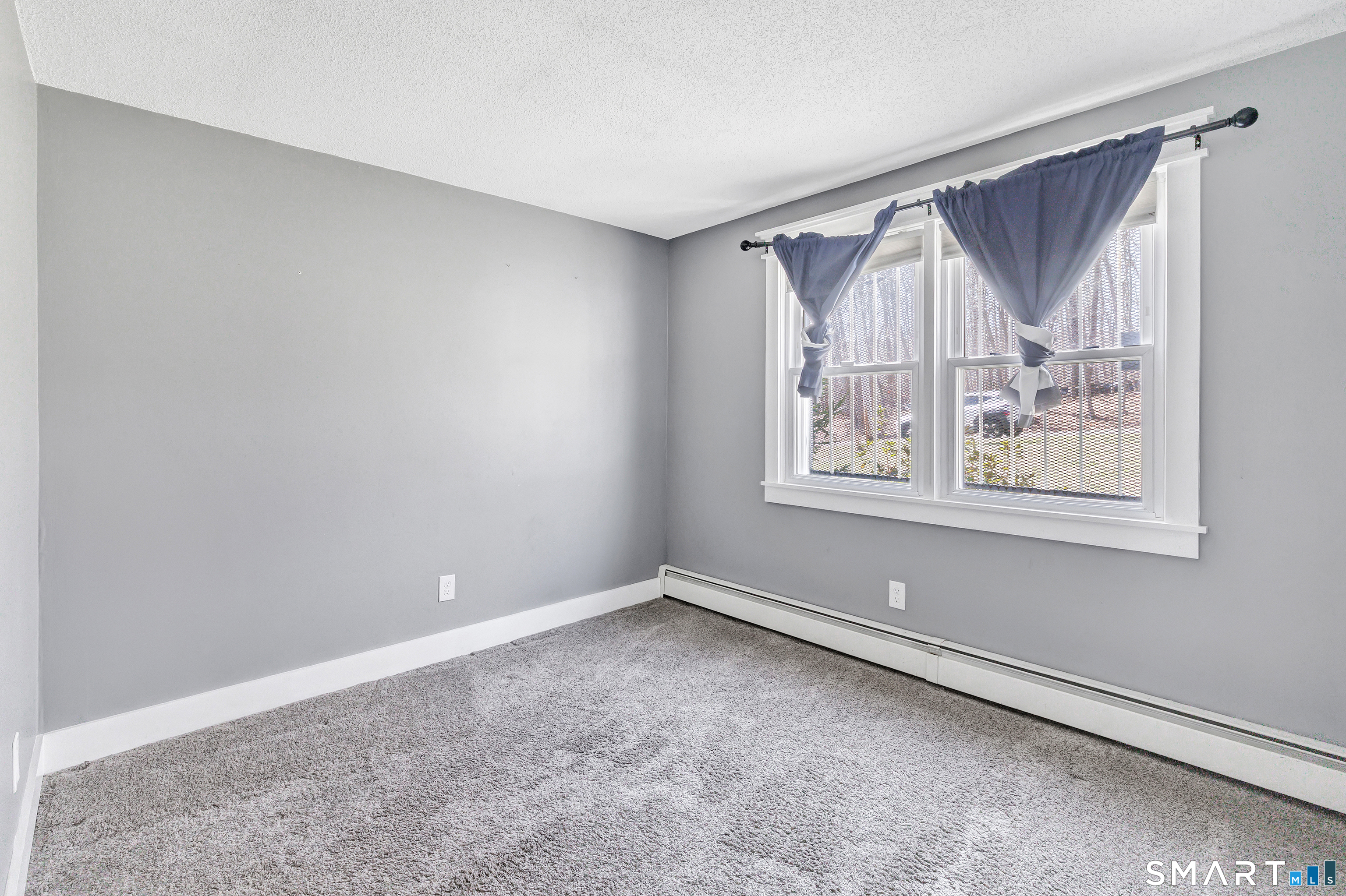 151 Old Coach Highway Hamden CT 06518