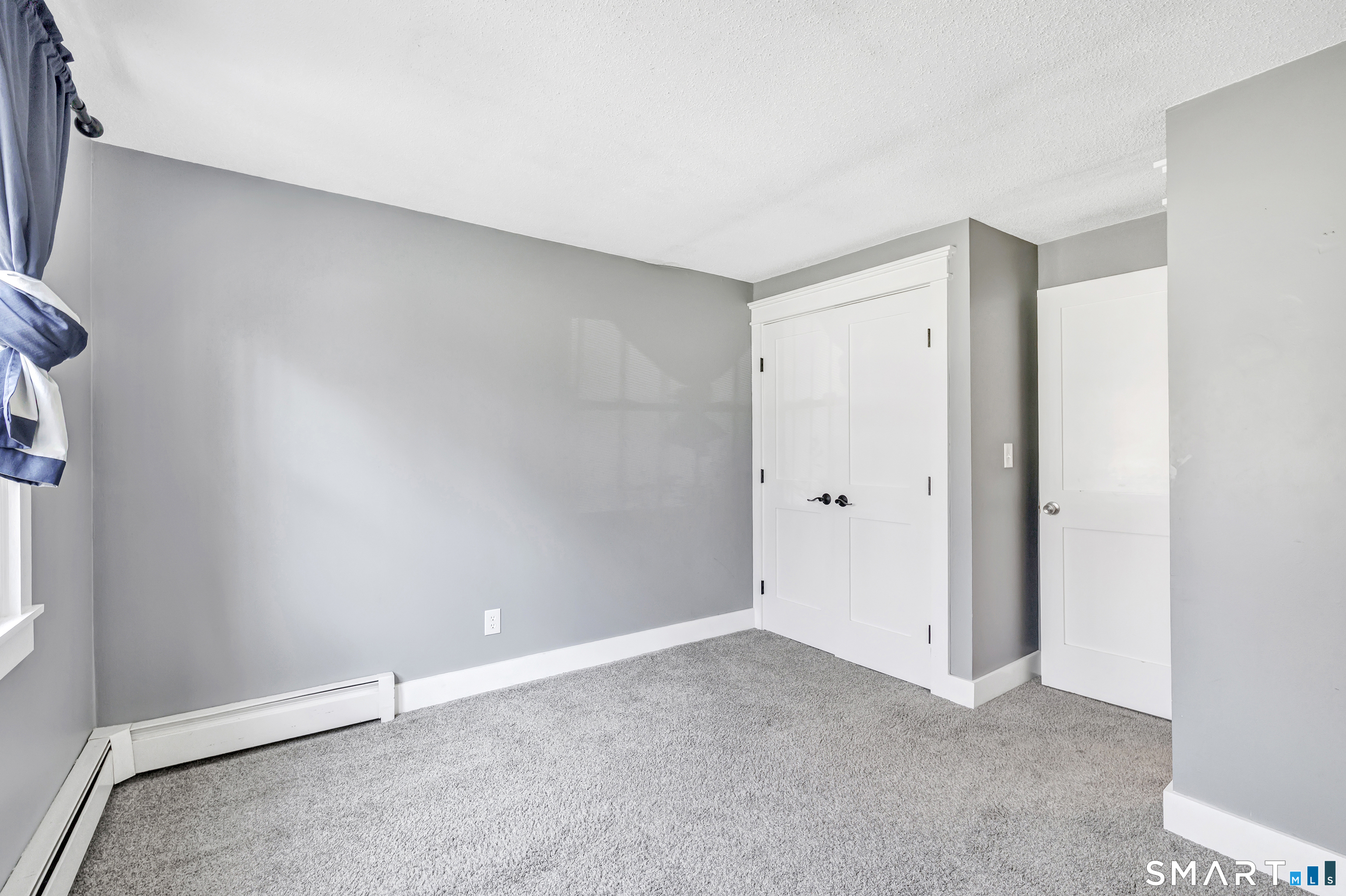 151 Old Coach Highway Hamden CT 06518