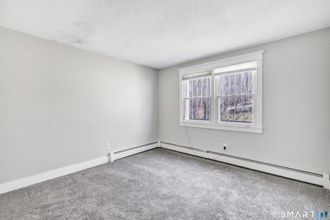 151 Old Coach Highway Hamden CT 06518
