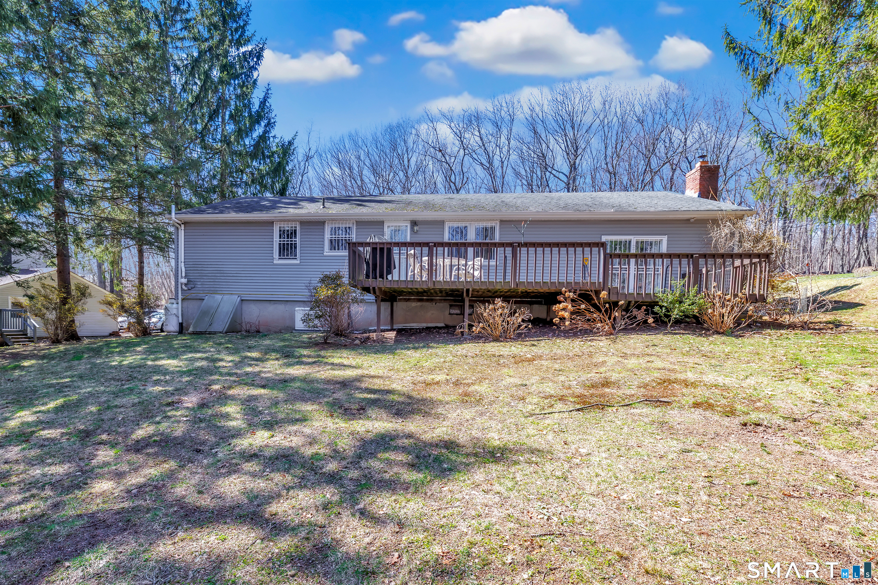 151 Old Coach Highway Hamden CT 06518