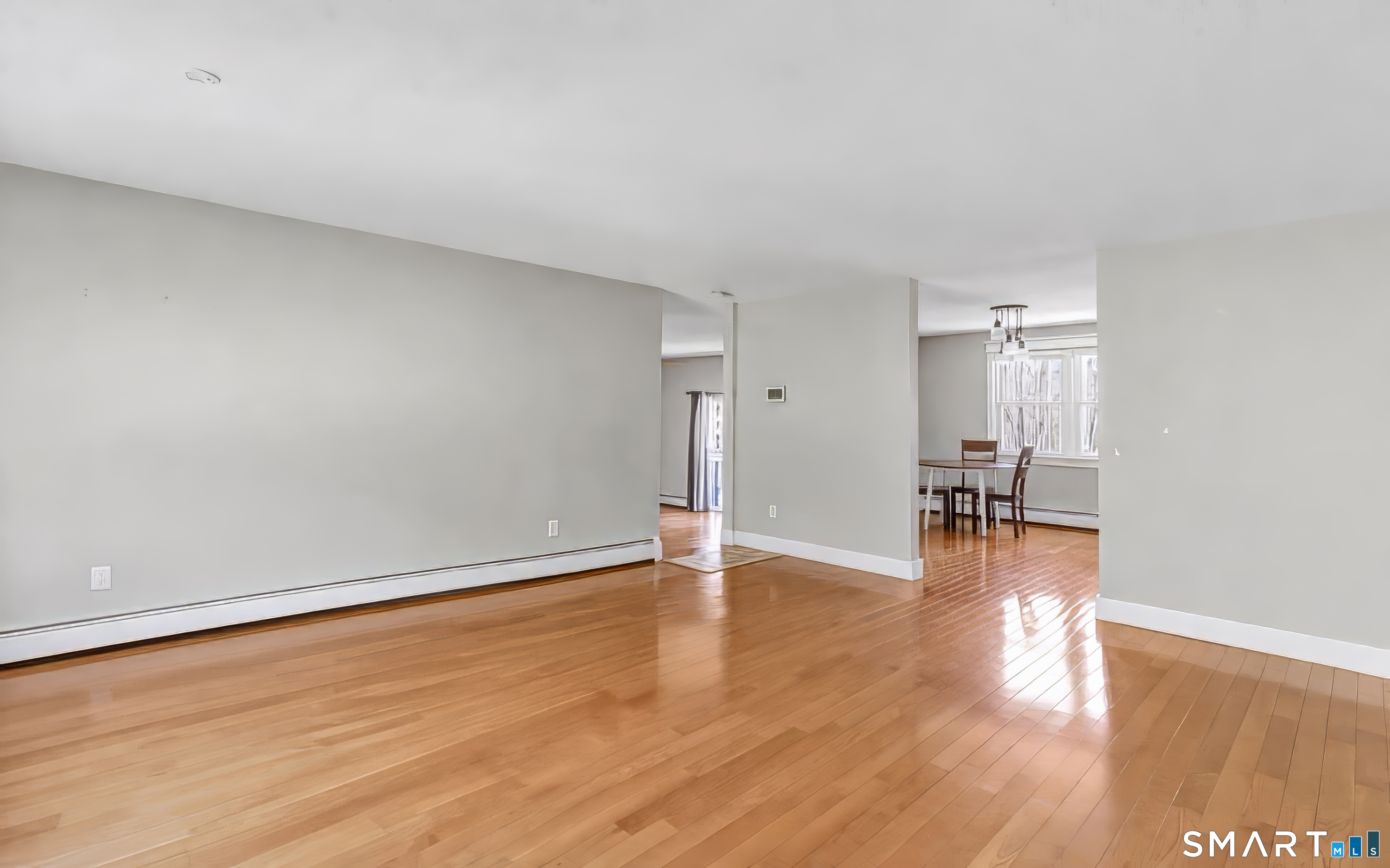 151 Old Coach Highway Hamden CT 06518
