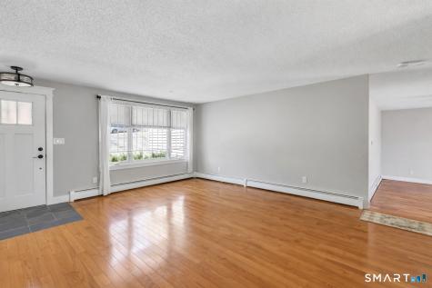 151 Old Coach Highway Hamden CT 06518