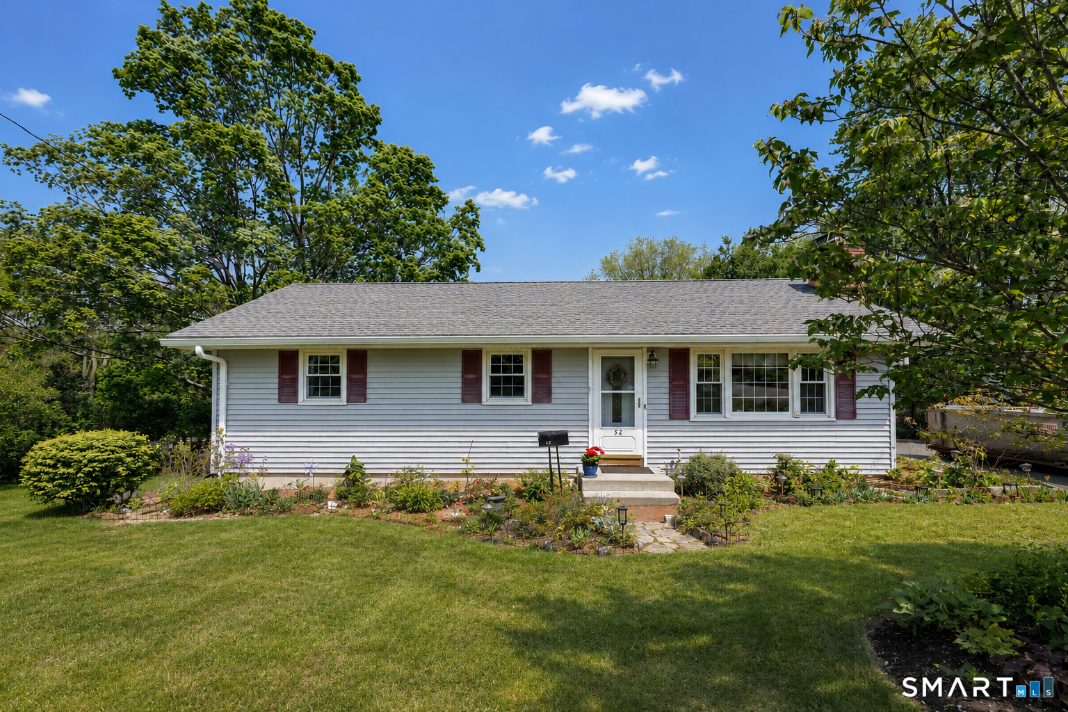 32 Avery Road New Milford CT 06776