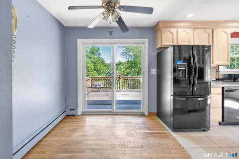 32 Avery Road New Milford CT 06776