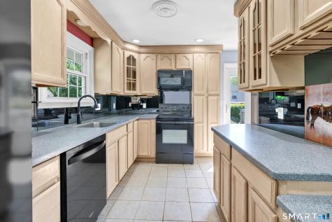 32 Avery Road New Milford CT 06776