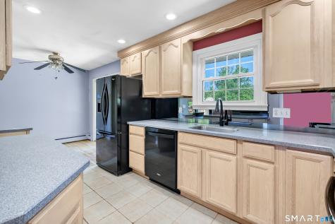 32 Avery Road New Milford CT 06776