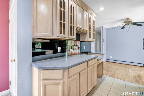 32 Avery Road New Milford CT 06776