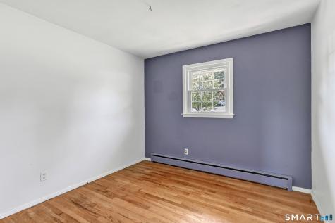 32 Avery Road New Milford CT 06776