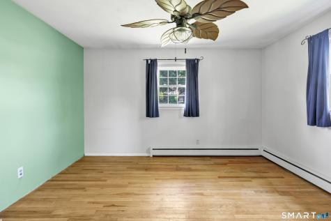 32 Avery Road New Milford CT 06776