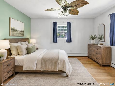 32 Avery Road New Milford CT 06776