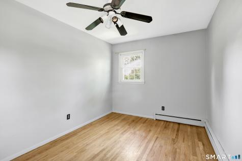 32 Avery Road New Milford CT 06776