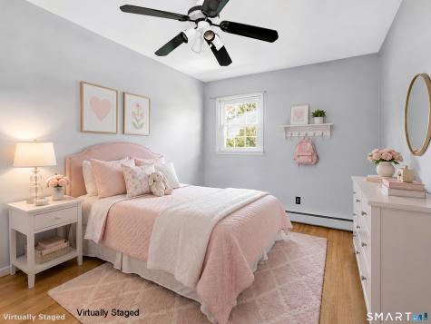 32 Avery Road New Milford CT 06776