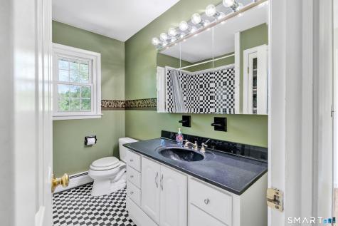 32 Avery Road New Milford CT 06776