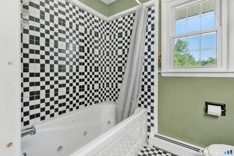 32 Avery Road New Milford CT 06776