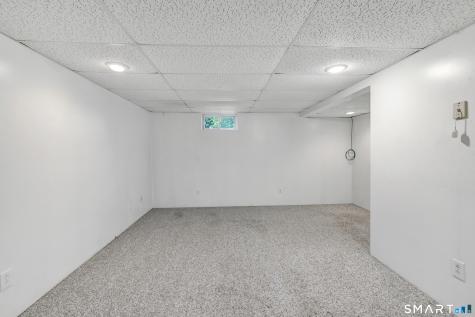 32 Avery Road New Milford CT 06776