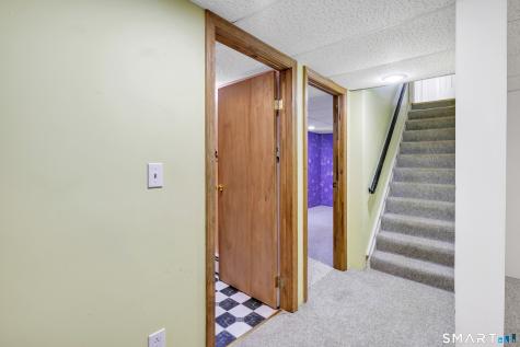 32 Avery Road New Milford CT 06776