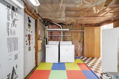 32 Avery Road New Milford CT 06776